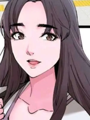 青春密码 截图1